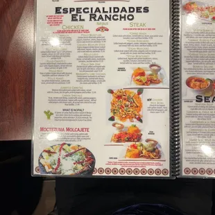 menu, ramen and noodles