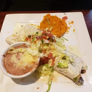 #yum #ReviewsByRL