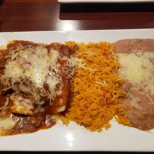 #yum #ReviewsByRL