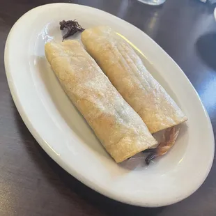 Taquitos