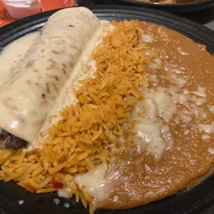 Philly Cheesesteak Quesadilla