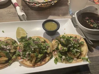 Cazador