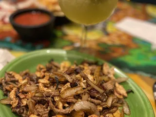 La Pinata