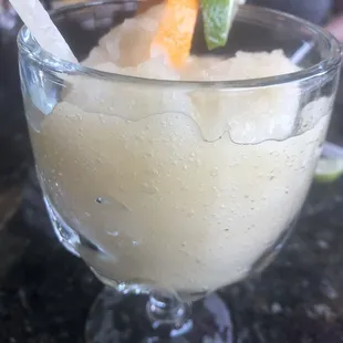 Margarita