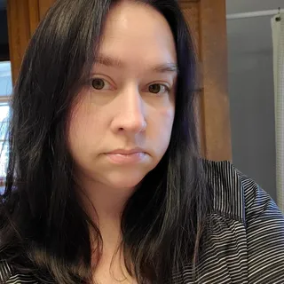 Sarah H.