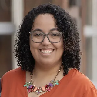 Susana V.