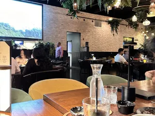 Casa Tequila