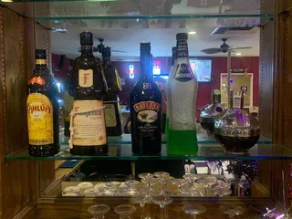 The Junction