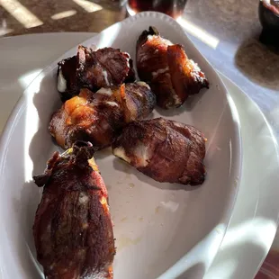 burrito, burritos and wraps, food, wraps