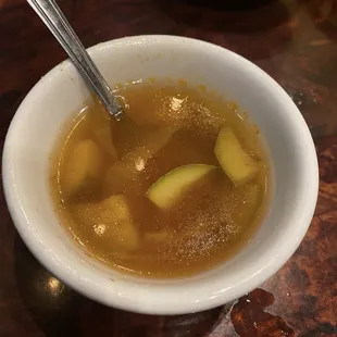 Caldo