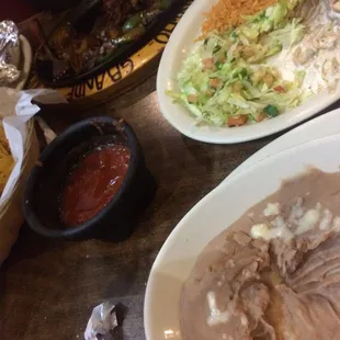 Una imagen vale más que 1.000 palabras