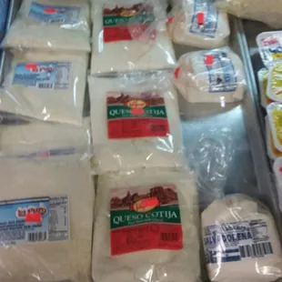Cheese (blurry..)