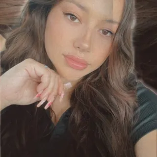 Janelle R.