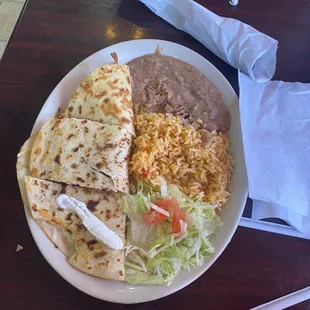 food, tacos