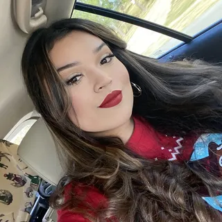 Kassie C.