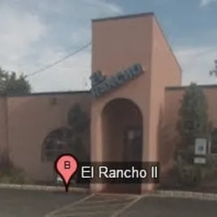 Taken from Google Maps