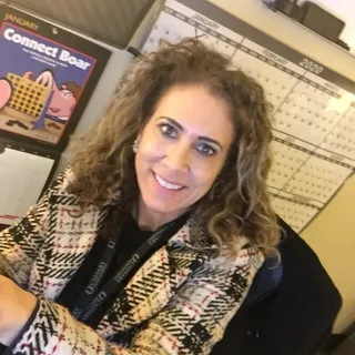Jennifer R.