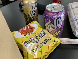 Michigan Marketplace