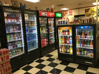 Carniceria Del Valle