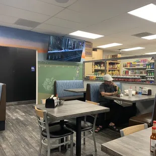 Remodel