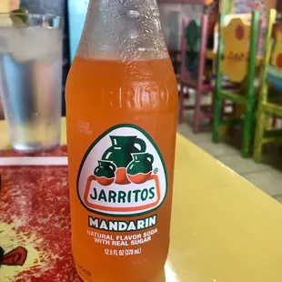 drink