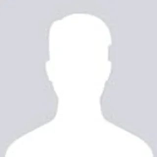 Ramon S.