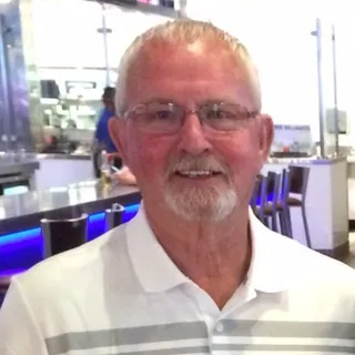 Doug W.