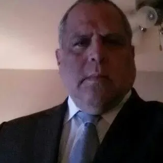 Dr. Robert A.