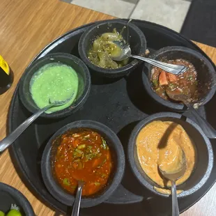 chowder, soup, food, soups and chowder