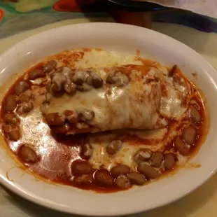 Tamale