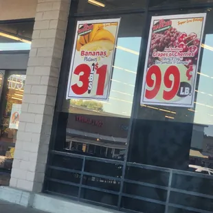 Not really a good deal
