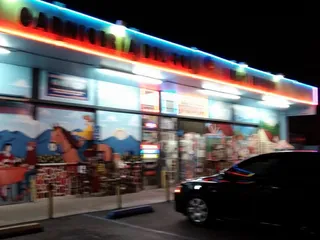 Carniceria Del Sol