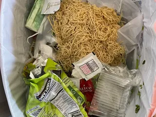 90 Supermarket