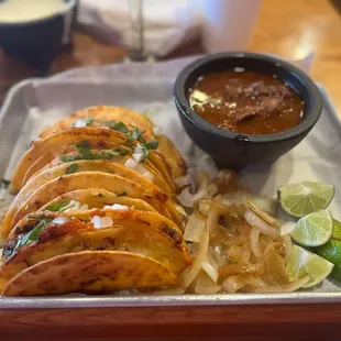 El Rancho Tapatio