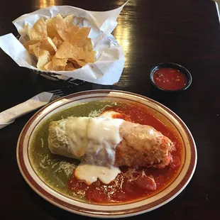 wraps, burritos and wraps, food, burrito