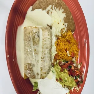 food, burritos and wraps, wraps, burrito