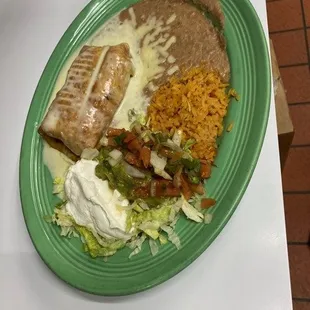 burritos and wraps, food, burrito, wraps