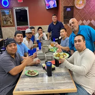 ramen and noodles, interior