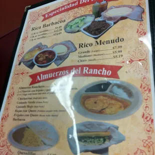 menu, ramen and noodles