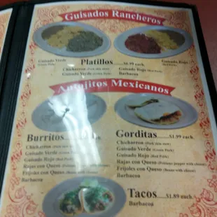 menu, ramen and noodles