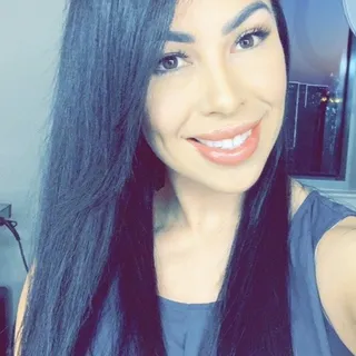 Diana A.