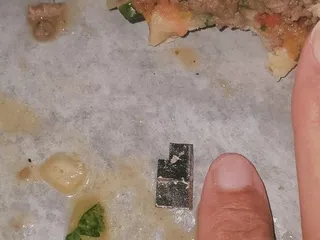 Rene's Restaurant