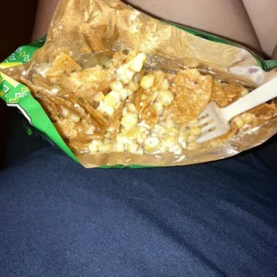 Sorry about the quality i was halfway done with this