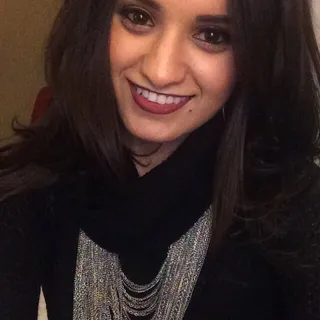 Crystal L.
