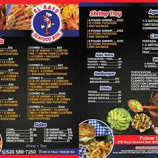 menu, ramen and noodles