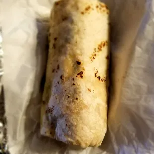 El Realito De Oro