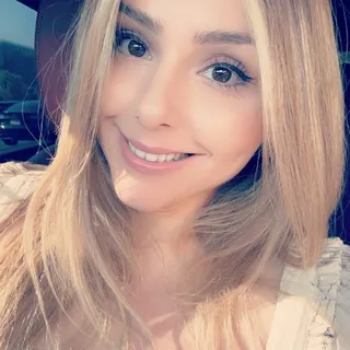 Vanessa M.