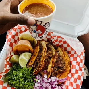 soups and chowder, chowder, soup, food