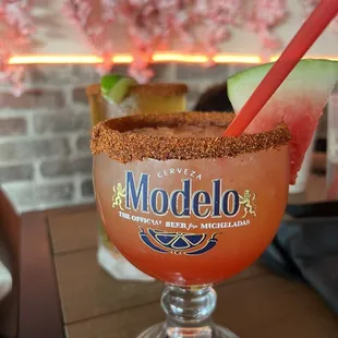 a close up of a drink in a glass