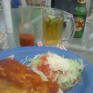 wraps, food, burritos and wraps, burrito